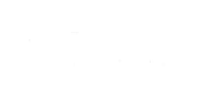 R&D Doors & Moulding